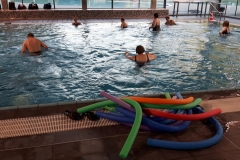 20190515_204024