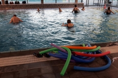 20190515_204025