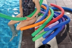 20190515_205626